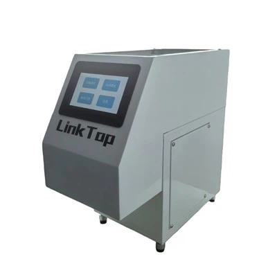 精密ビジョンカウンター